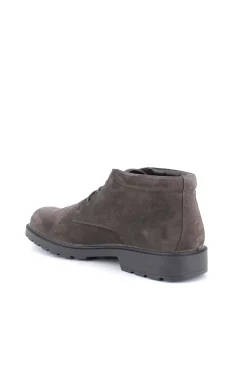 bota igi & co 6604522 caffe gtx