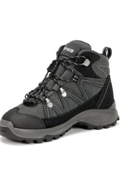 Bota Infantil Chiruca Troll 13 Gore-Tex