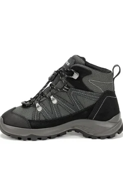 Bota Infantil Chiruca Troll 13 Gore-Tex