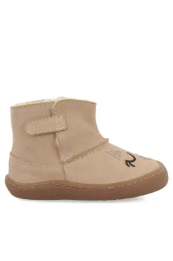 Bota Infantil Gioseppo Levoca 73554 Pink