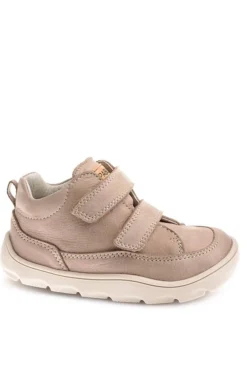 Bota Infantil Pablosky 515037 Long Beach Marmo
