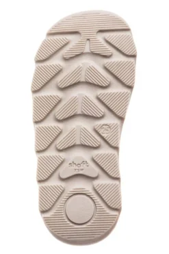 Bota Infantil Pablosky 515037 Long Beach Marmo