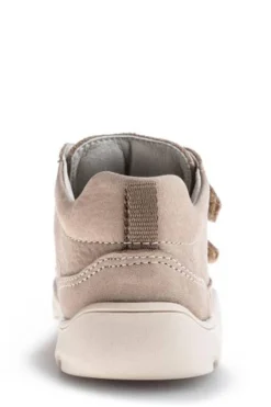 Bota Infantil Pablosky 515037 Long Beach Marmo