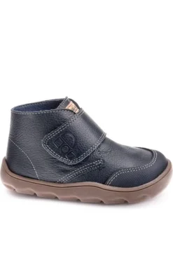Bota Infantil Pablosky 514623 Niagara Oceano