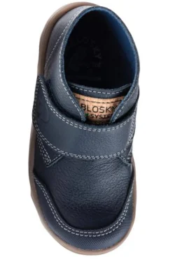 Bota Infantil Pablosky 514623 Niagara Oceano