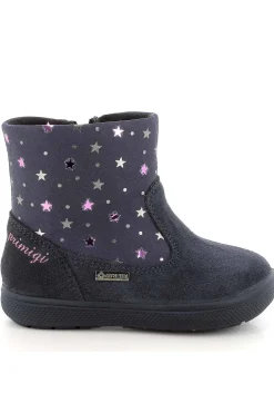Bota Infantil Primigi 6850311 Navy