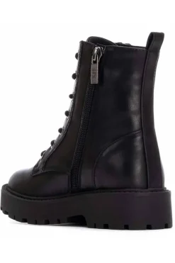 Bota Infantil XTI 151339 Negro