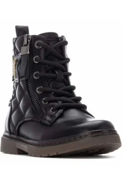 Bota Infantil XTI 151328 Negro