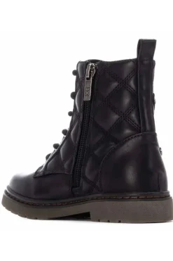 Bota Infantil XTI 151328 Negro