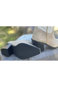 Bota LOL 7078 erin hielo