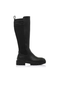 Bota Maria Mare 63254 C52017 Molly Black