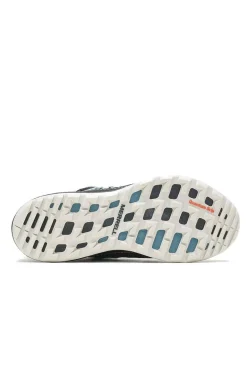 Bota Merrell Bravada 2 Thermo Demi WP Black/Arona