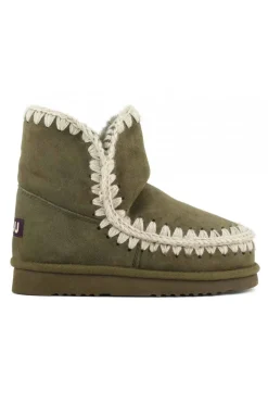 Bota Mou fw101001a Eskimo 18 moos