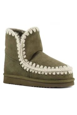 Bota Mou fw101001a Eskimo 18 moos