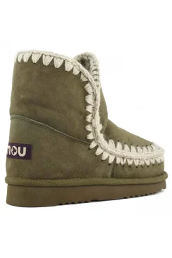 Bota Mou fw101001a Eskimo 18 moos
