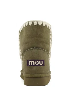 Bota Mou fw101001a Eskimo 18 moos