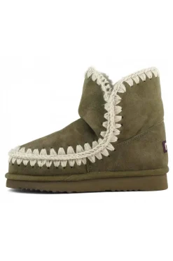 Bota Mou fw101001a Eskimo 18 moos