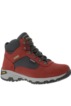 Bota Mujer Bestard Arizona Evo 5206