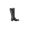 Bota mujer Chika 10 Baiden 06 negro