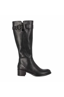 bota mujer Chika 10 Baiden 08 negro
