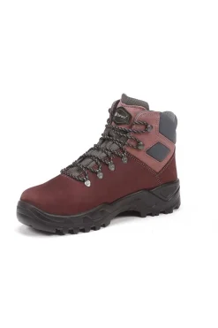 bota mujer Chiruca aralar 07 gtx