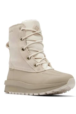 Bota Mujer Columbia Moritza Shield II Omni-Heat 2100381 102 Fawn