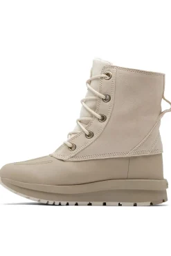 Bota Mujer Columbia Moritza Shield II Omni-Heat 2100381 102 Fawn