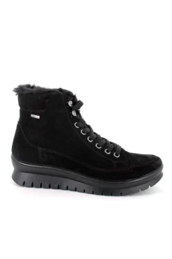 Bota mujer Igi & Co 4659711 nero