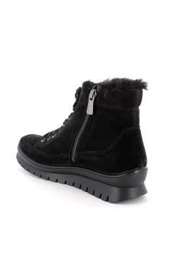 Bota mujer Igi & Co 4659711 nero