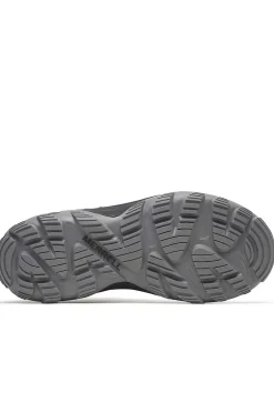 Bota Mujer Merrell Thermo Chill 2 Mid Waterproof J038768 Black