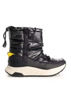 bota mujer munich carlo 01