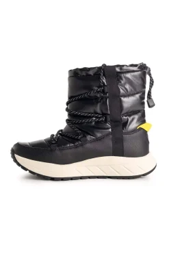 bota mujer munich carlo 01