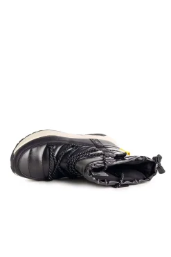 bota mujer munich carlo 01