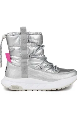 Bota Mujer Munich Carlo 07 8197007