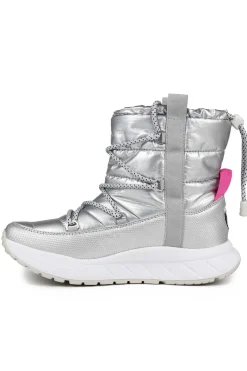 Bota Mujer Munich Carlo 07 8197007