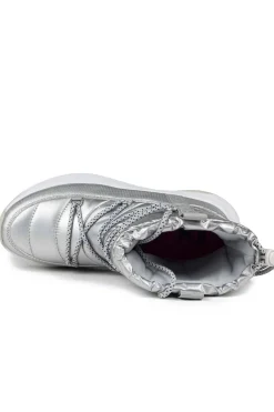 Bota Mujer Munich Carlo 07 8197007