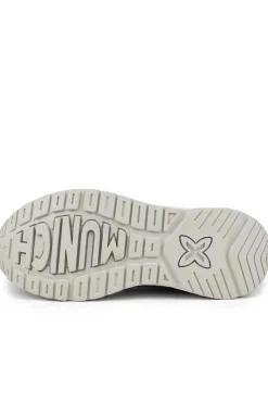 Bota Mujer Munich Carlo 07 8197007