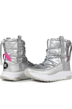 Bota Mujer Munich Carlo 07 8197007