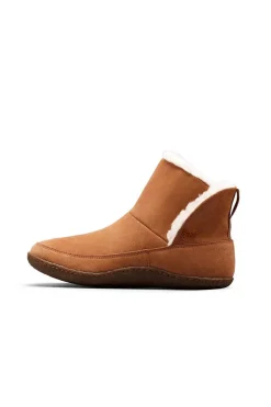Bota mujer Sorel nakiska™ 1876141 224 camel brown