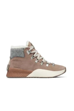 Bota mujer Sorel out n about™ III conquest 1977201 264