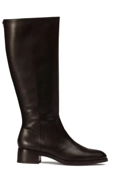 Bota mujer Wonders bonjour 03 isy d1803 testa