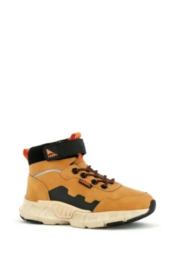 Bota NASA N10580 Peach