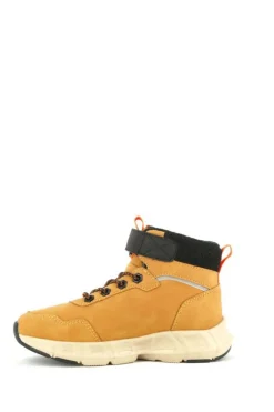 Bota NASA N10580 Peach