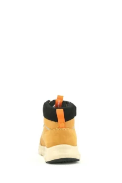 Bota NASA N10580 Peach