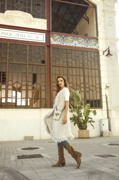 Bota Nemonic 2355 Ingras Arena