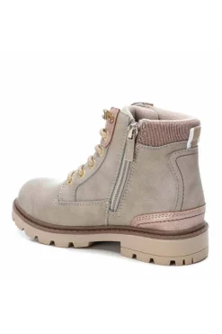 Bota Niña Xti 150477 Hielo