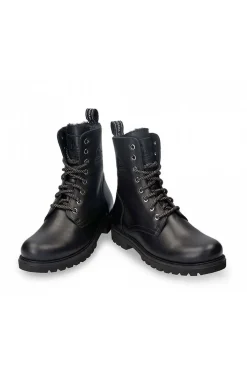 Bota Panama Jack Frisia B1 Napa Negro / Black