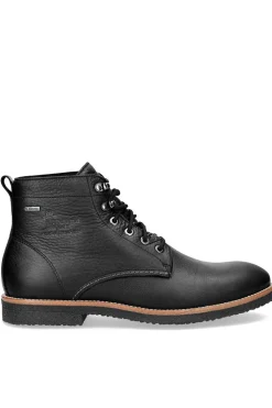 Bota Panama Jack Glasgow GTX C3 Napa Grass Negro