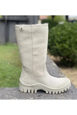 Bota Panama Jack Hanoi B3 Hielo