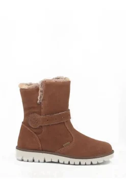 bota Primigi 4875022 cuoio